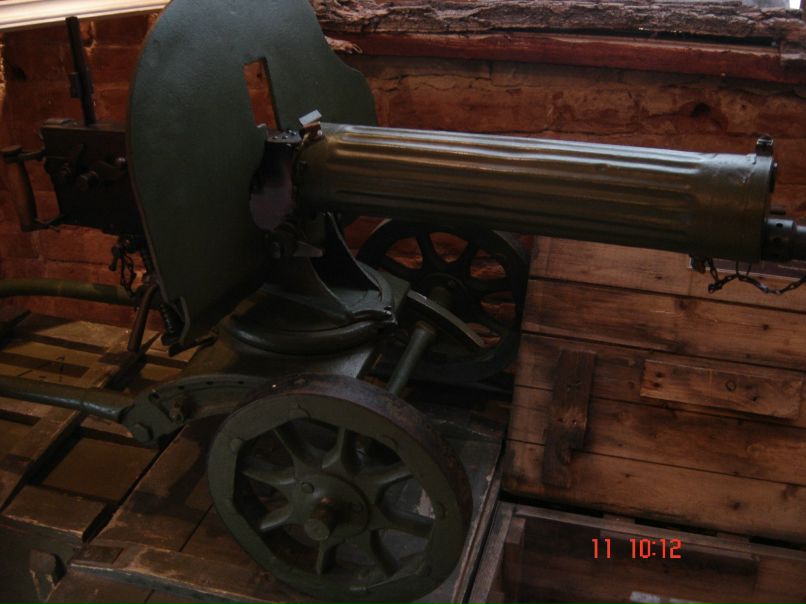 Ян Бойко | Санкт-Петербург