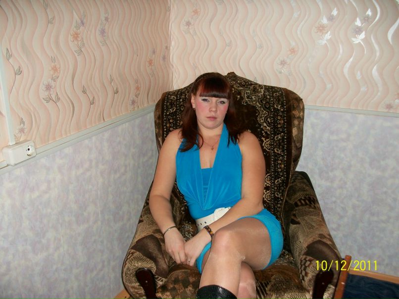 Светлана Корб | Черная Речка