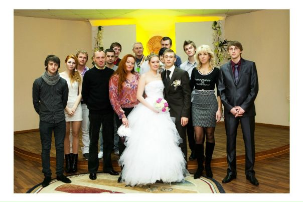 №86, Jesus Christ, 35 лет, Manchester №86, Jesus Christ, 35 лет, Manchester