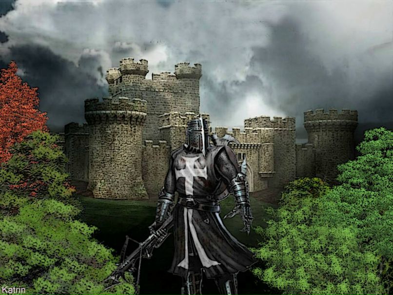 Александр Михайлов | Псков