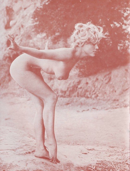 Викуля Славина | 