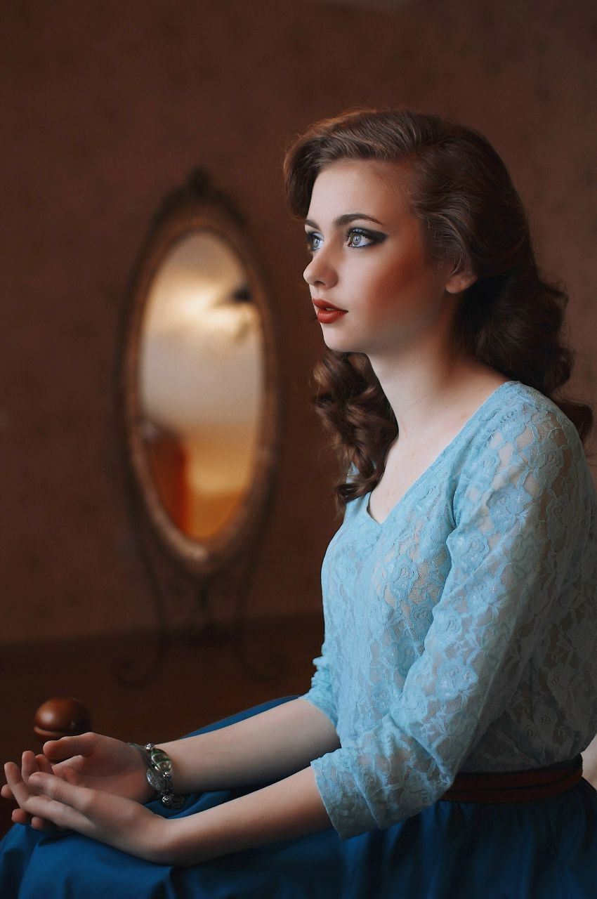 Анна Барауля | Минск