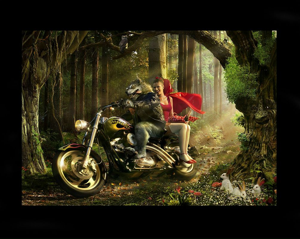 Виталий Сергеев | Альметьевск