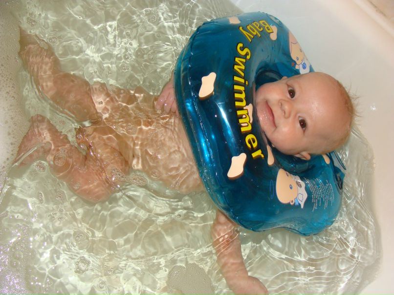 Надежда Боева | Малоярославец