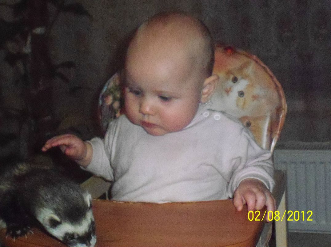 Оля Марченко ♥О♥Л♥И♥Ч♥К♥А♥ | 