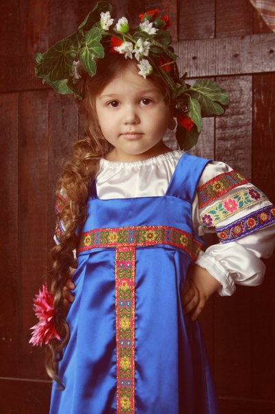 Елена Ефанкина | Калининград