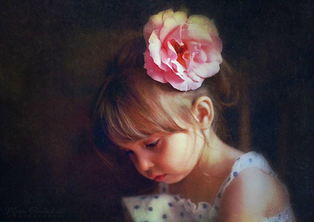 Диана Ханикян | Москва