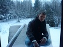 Фотография Стас Степоненко