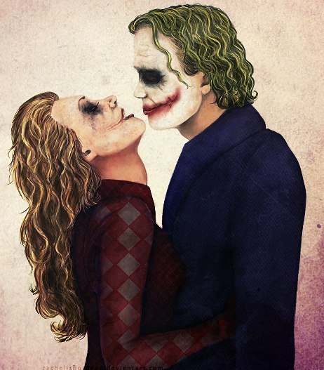 Мария Волобуева | Воронеж