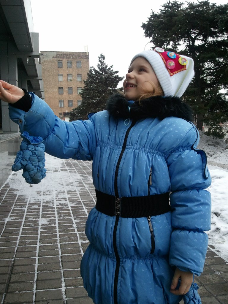 Артем Петренко | 