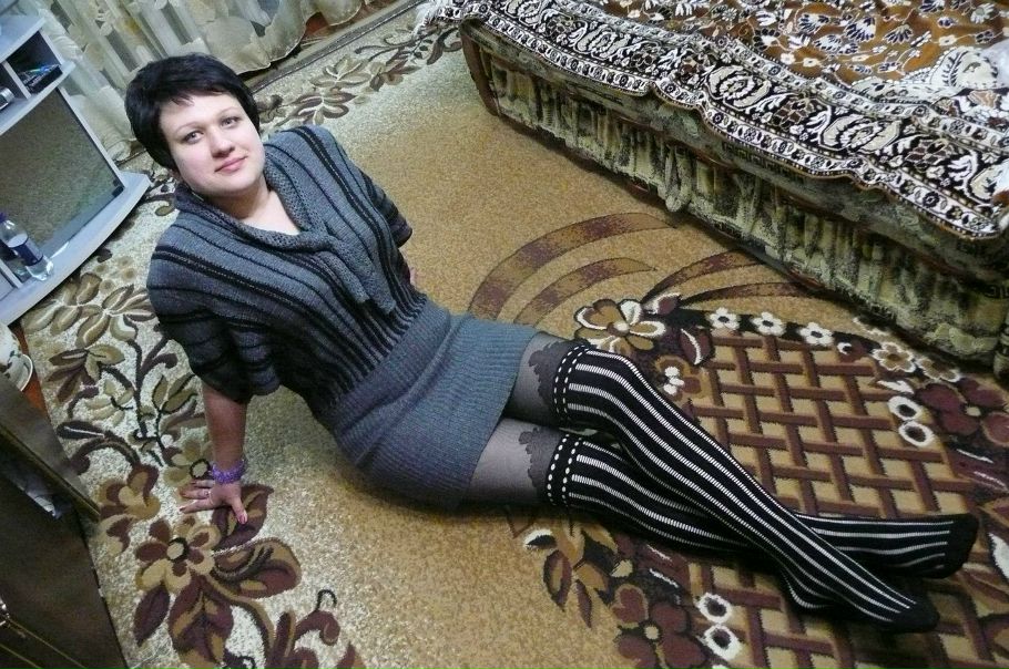 №79, Светлана Захарова №79, Светлана Захарова