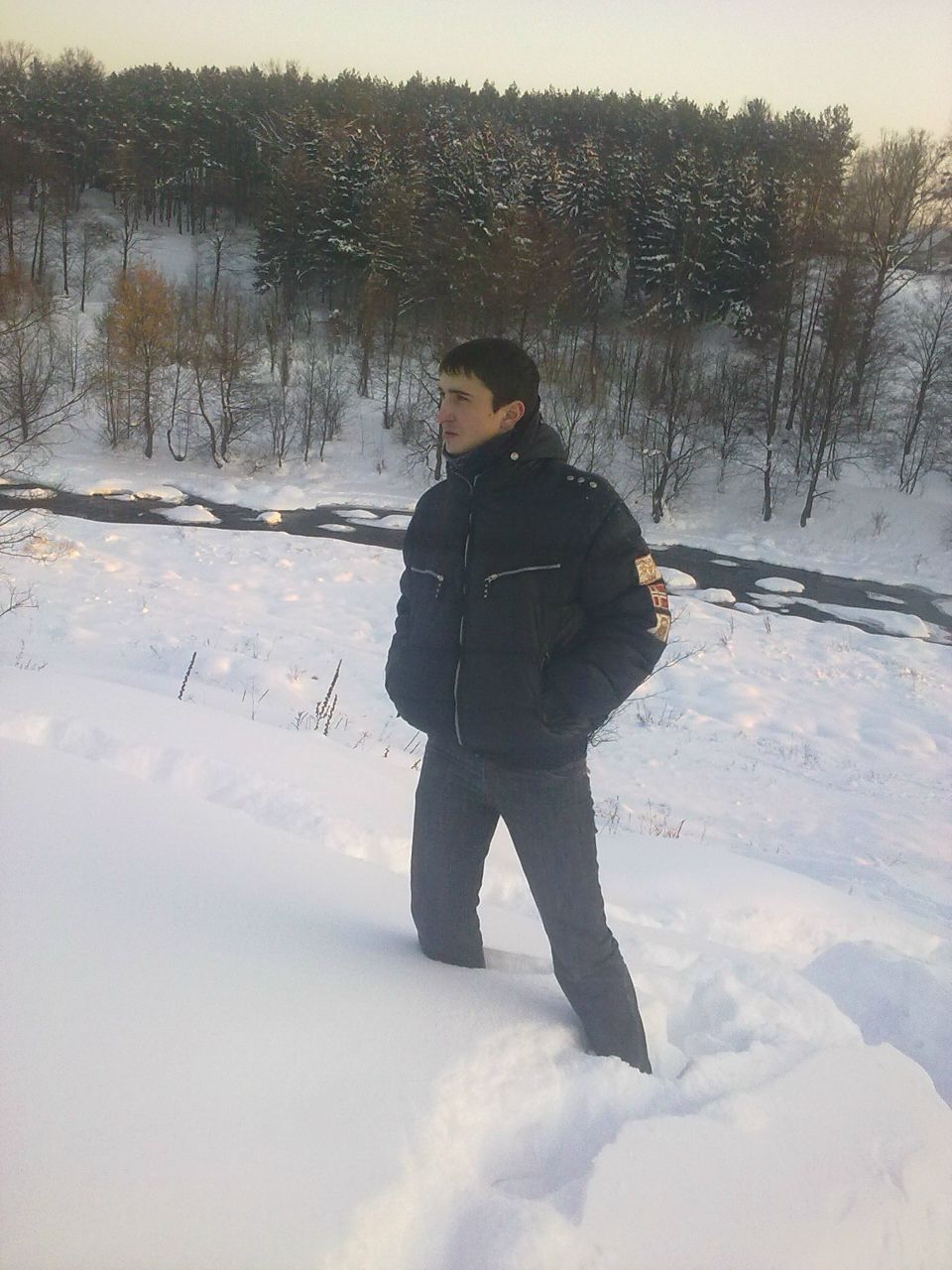 Александр Александров | Тольятти