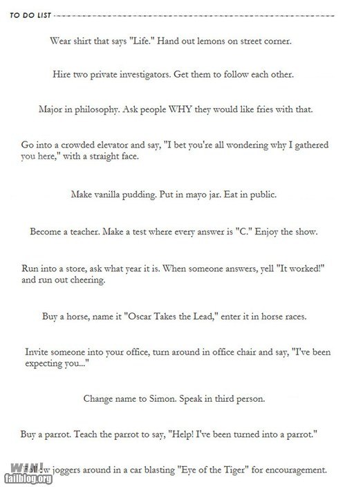 Антон Новиков | Санкт-Петербург