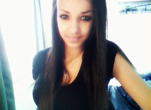 Elsa Fente | Etten-Leur