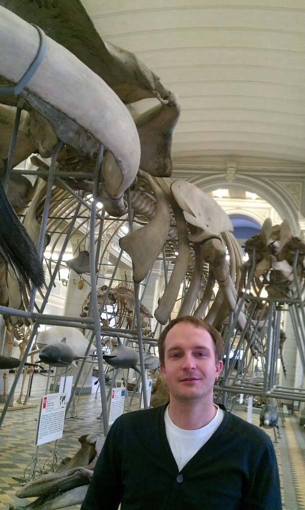 Александр Сало | Санкт-Петербург