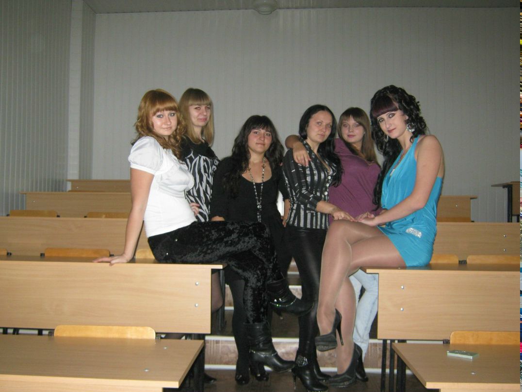 Алина Островец - -<@ the BESTuЯ @>- - | Андреевка