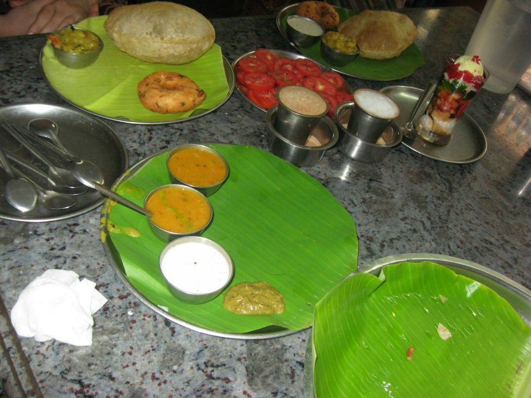 Елена Смирнова | Санкт-Петербург