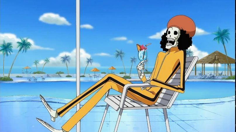 Валик Гоголь | Киев