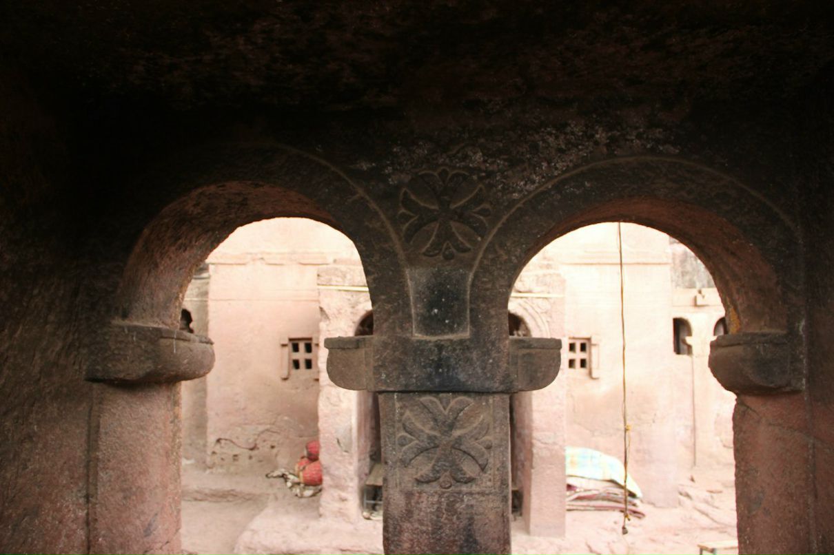 Леонид Цуканов | Москва