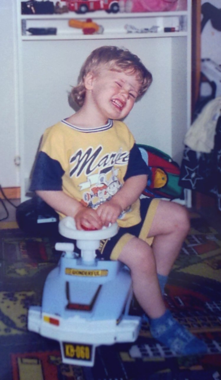 Слава Шеверенко | Витебск