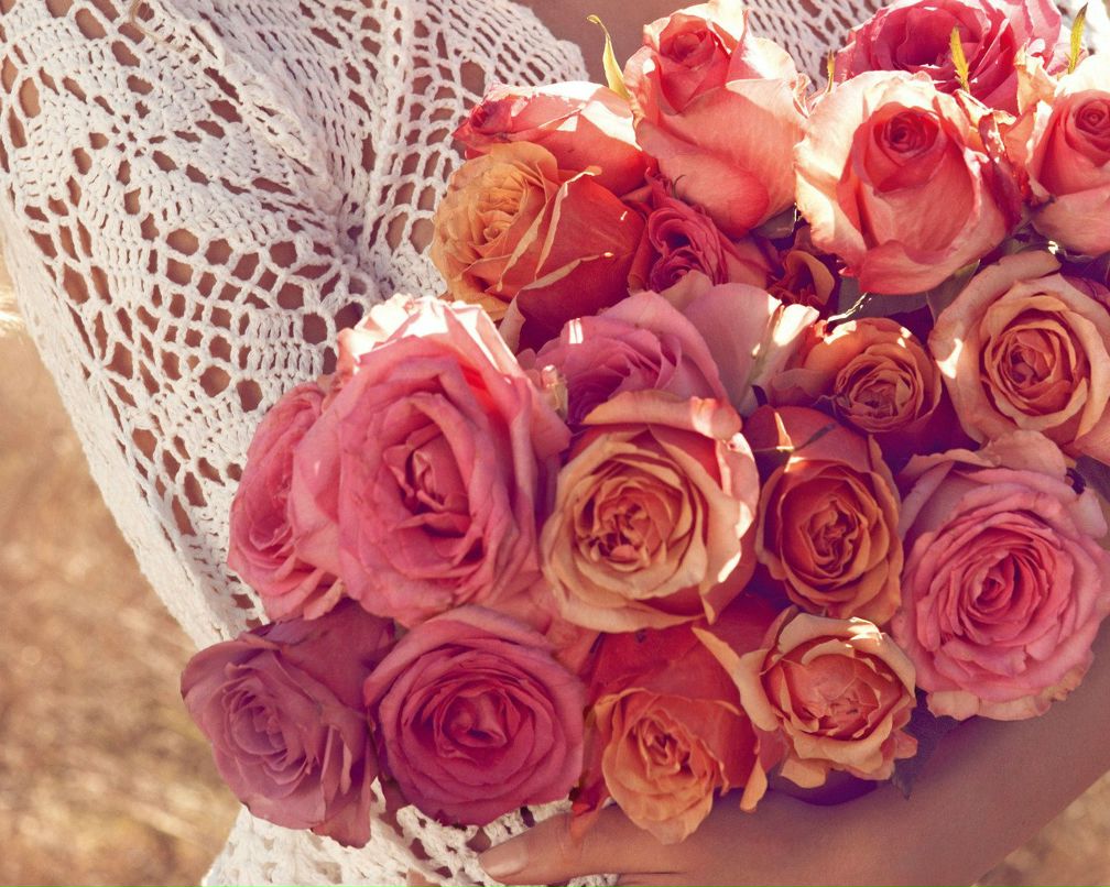 Ольга Жукова | Екатеринбург