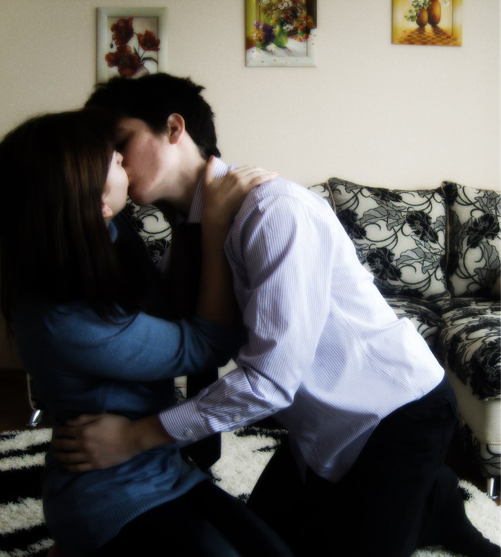 Татьяна Сергеева | Воркута