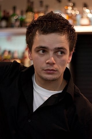 Евгений Рябенко | Киев