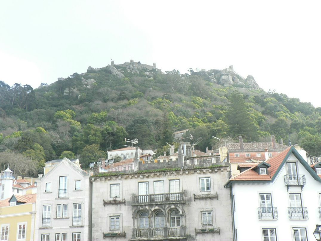 Борис Куделин | Санкт-Петербург