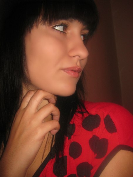 №45, Виктория Корниенко, Тихорецк №45, Виктория Корниенко, Тихорецк