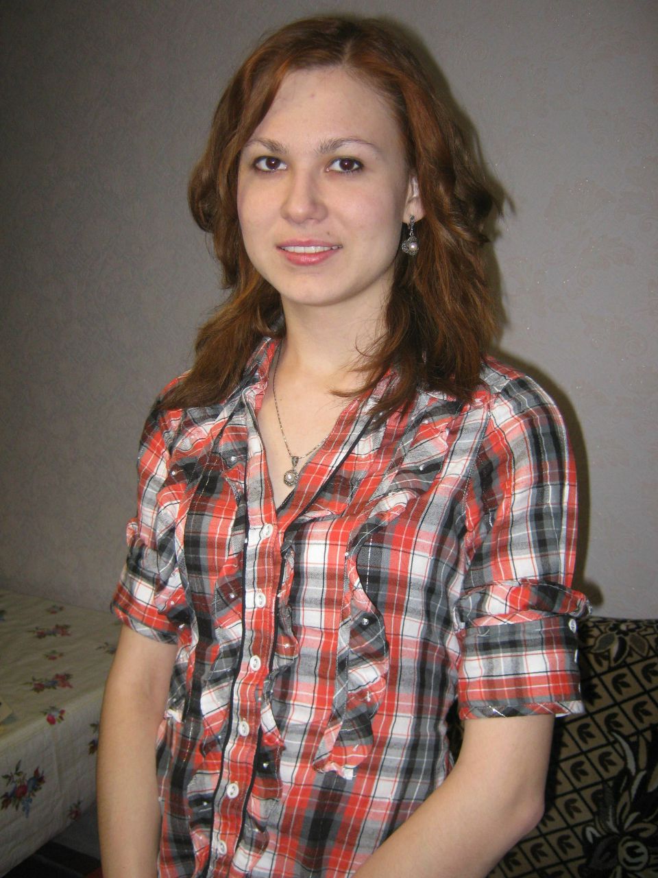 Даша Вдовенко | 