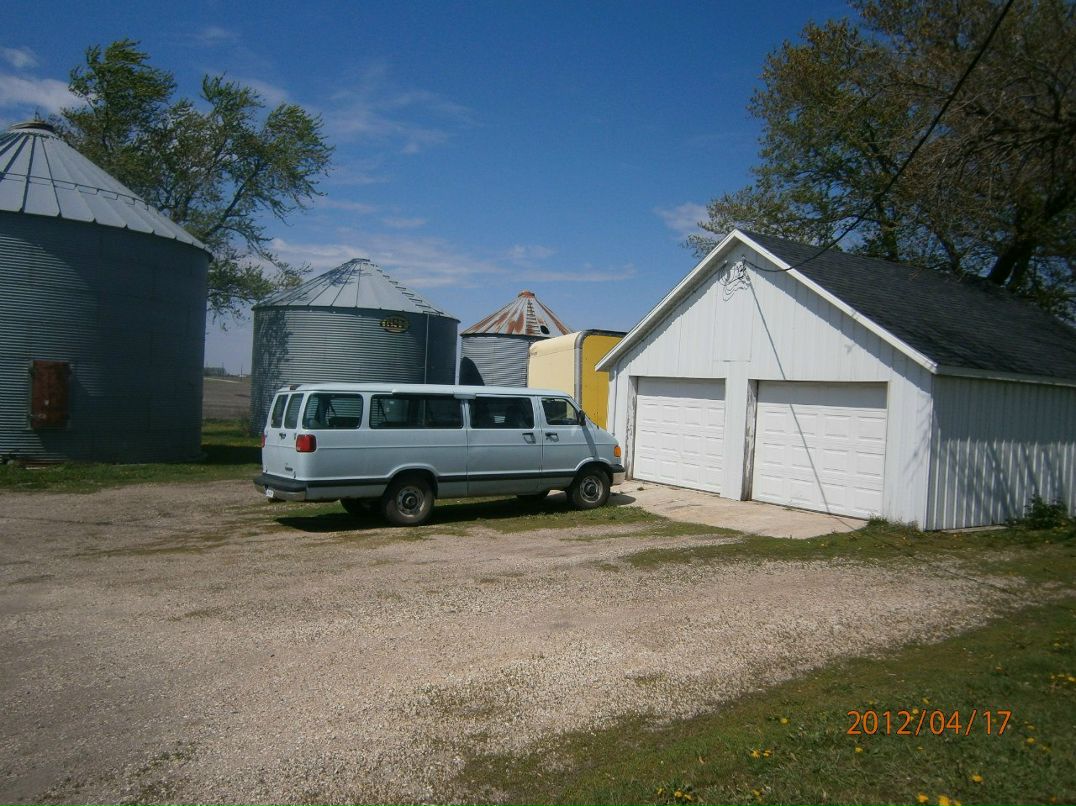 Ganbatyst Zorg | Trondheim