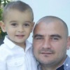 Аватар: Ерик Чупак