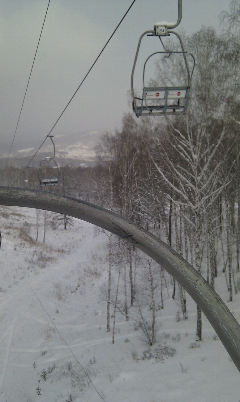 Герман Юрьевич Ger@_in | Набережные Челны