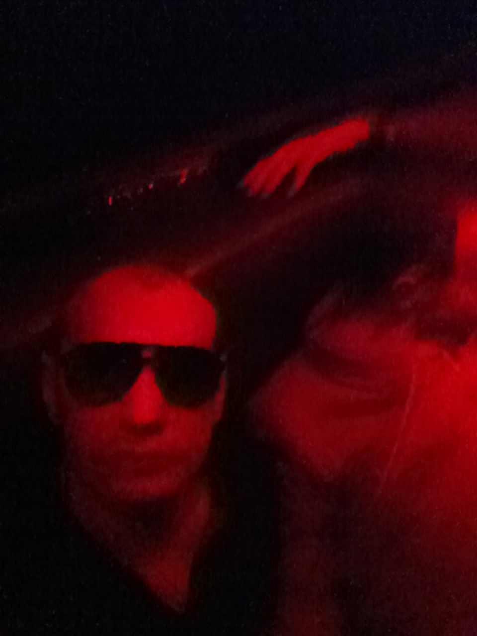 Игорь Енин | Москва