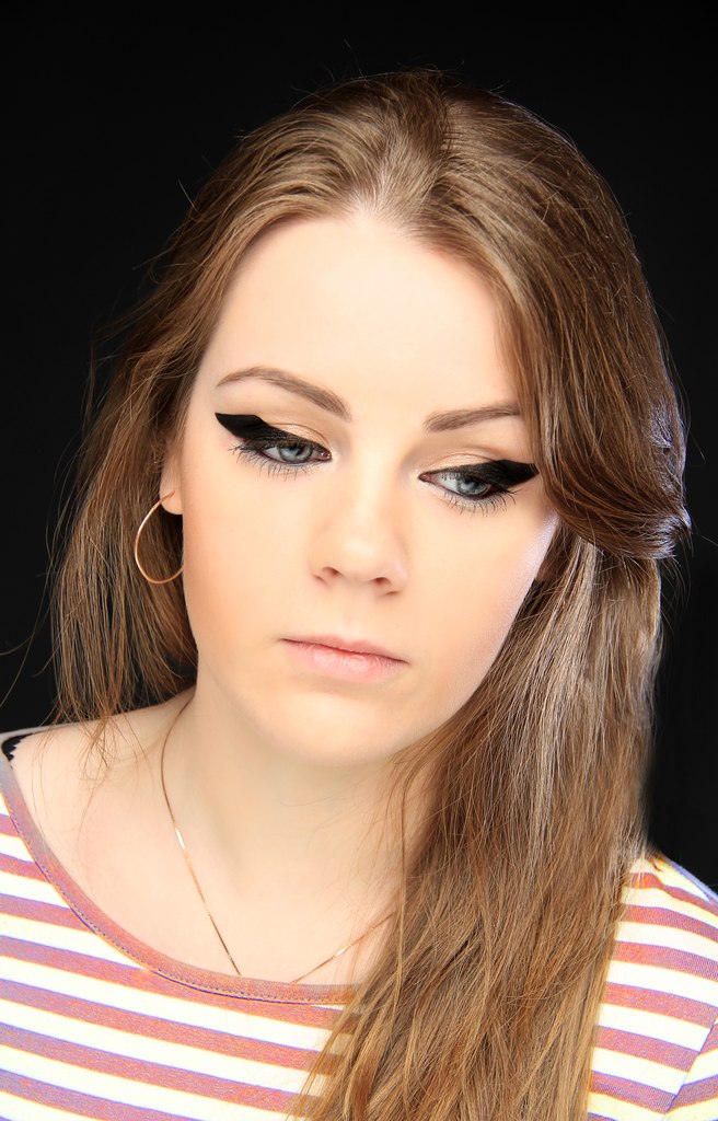 Анастасия Дмитриева | Екатеринбург