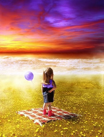 Надежда Габдиева | Ижевск