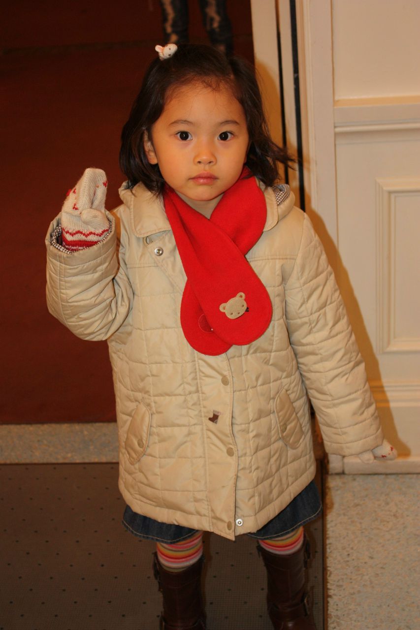 Кирилл Муравьев | Хабаровск