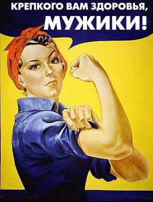 Любовь Гранко °~•♥ஜ♥•~° | Санкт-Петербург