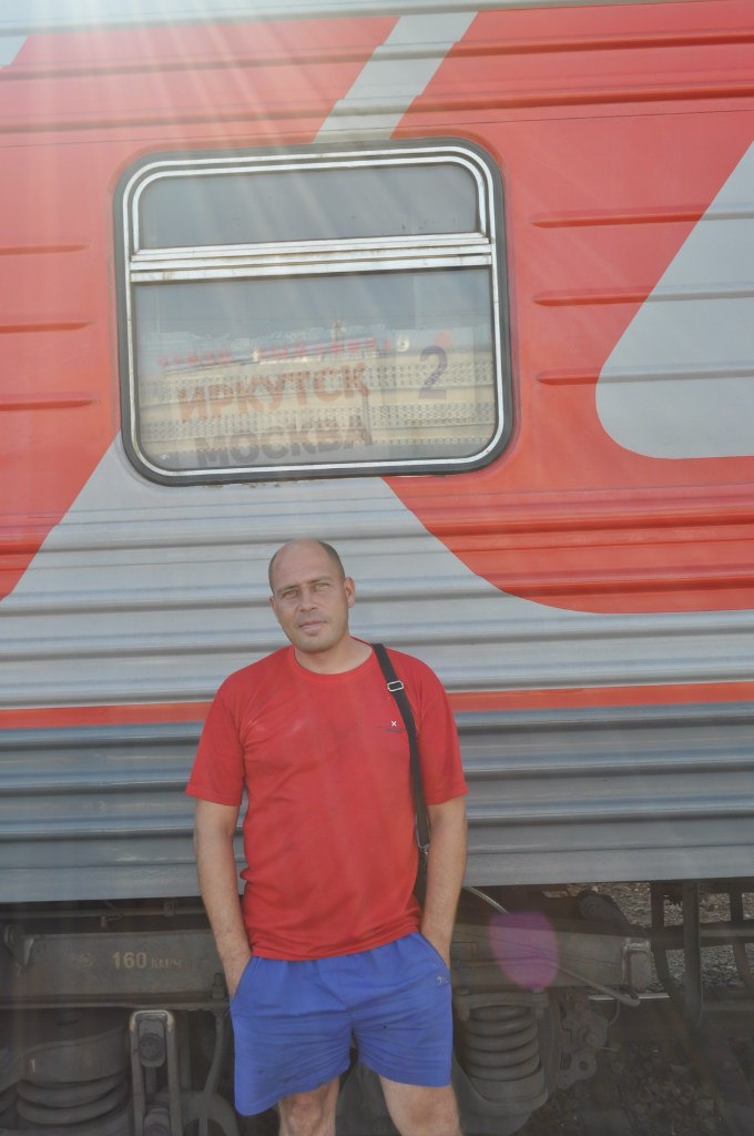 Александр Кузнецов | Арзамас