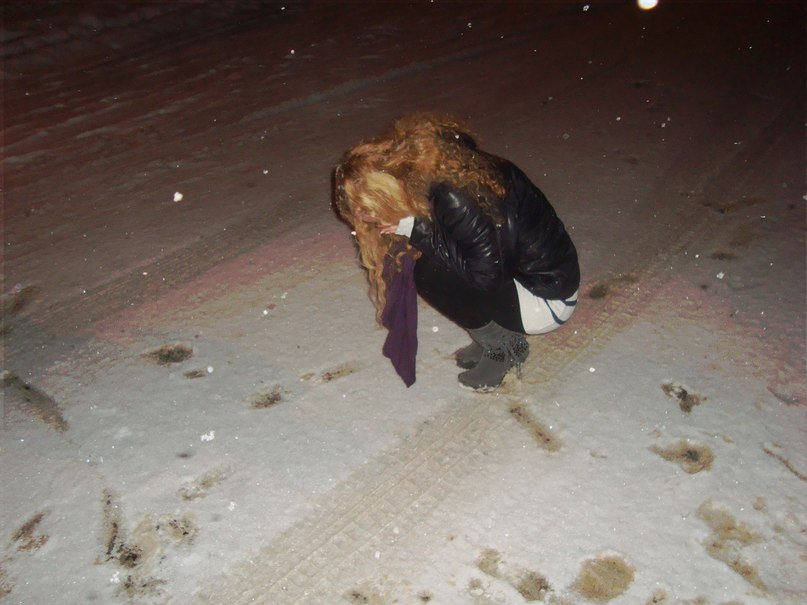 Ольга Гордейко | Минск