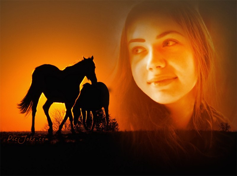 Ірина Фурда | Харьков