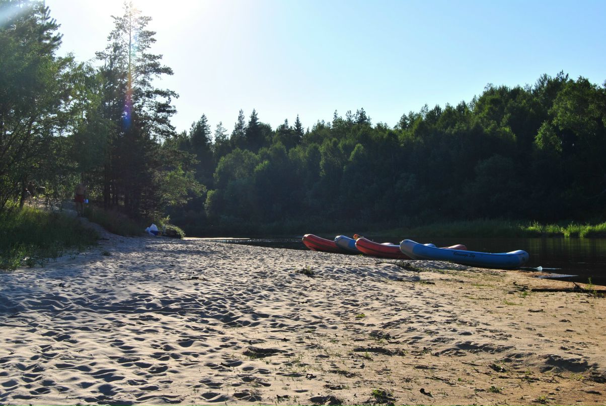 Стас Викторенко Василич | Москва