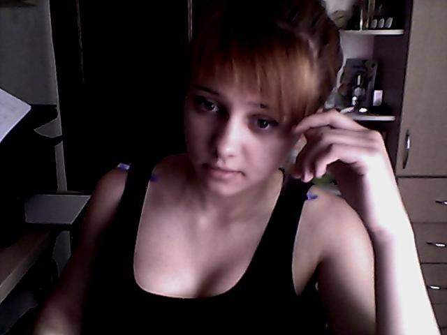 Дарья Абрамова | 