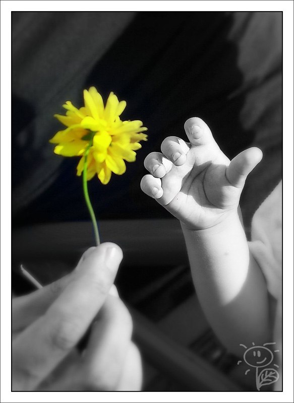 Наташа Абрамова | Москва