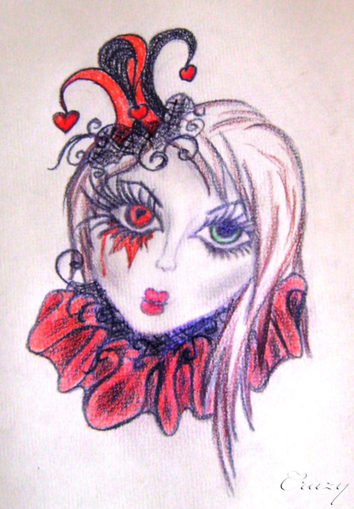 Дарья Зубкова | Днепр (Днепропетровск)