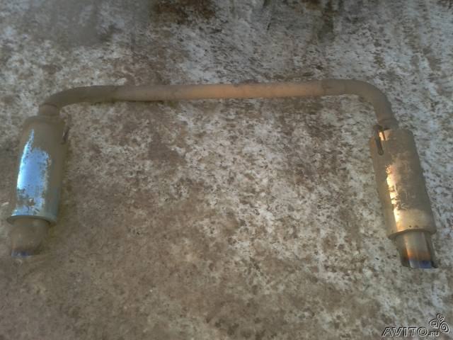 Евгений Малой ***ZЛОЙ*** | Нижний Новгород