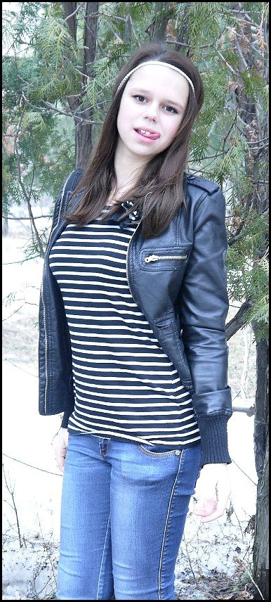 Ксения Шмелева | 