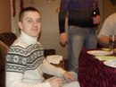 Фотография Пузанькова Алексея