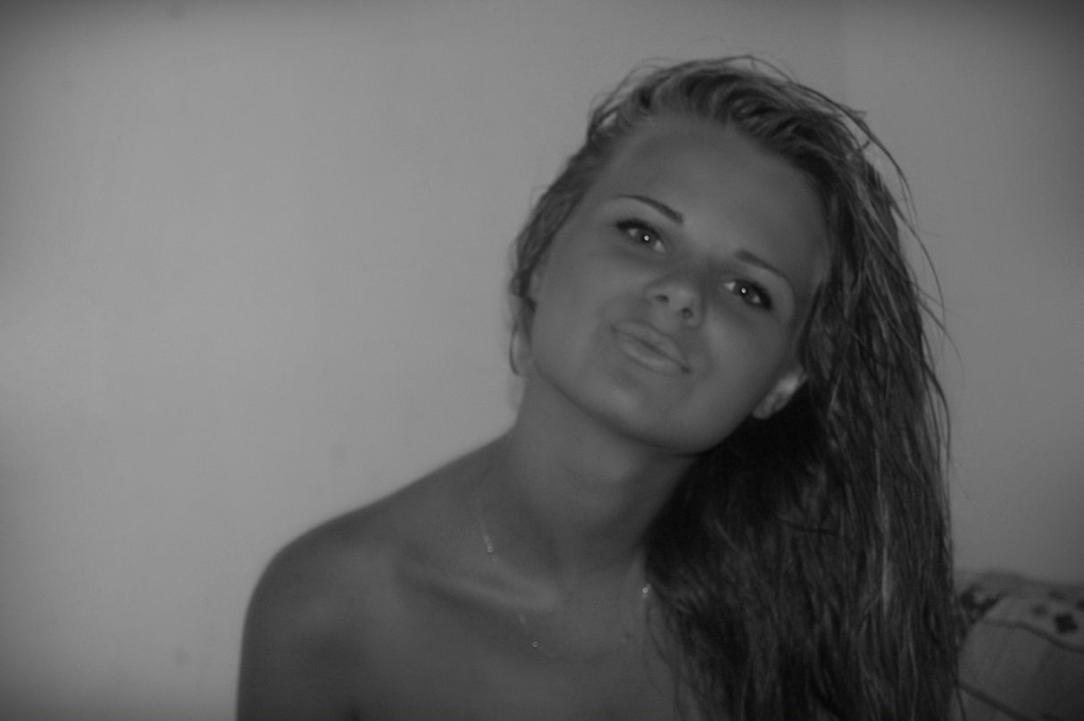 Катерина Кушнир | Чернигов