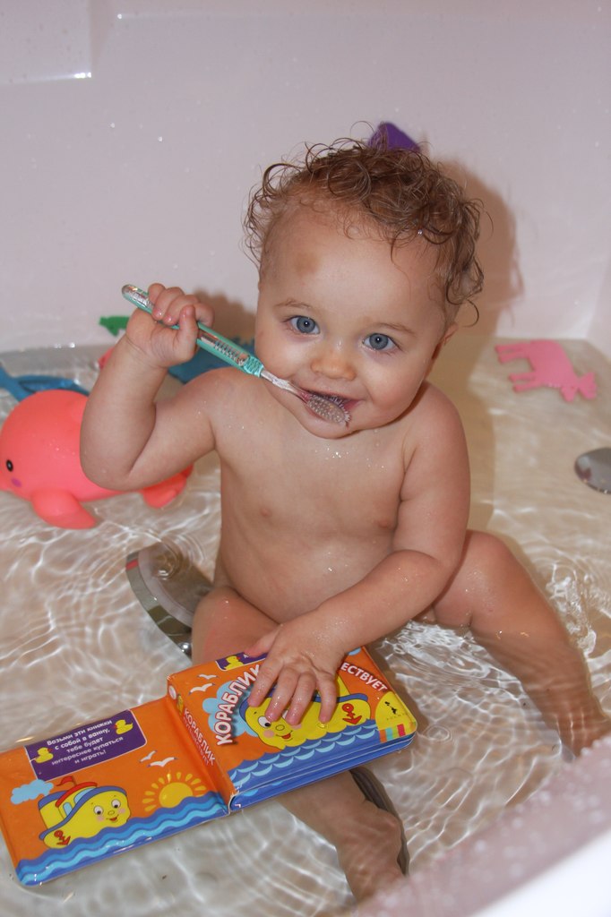 Ольга Брекунова | Санкт-Петербург